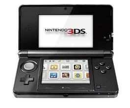 ���������齫����Ƶ�������ձ���ȫ����ĸ�����ĸ������� ������...