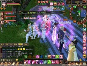 ����齫��������Ƶ�������������ഺ�����ǵ���...